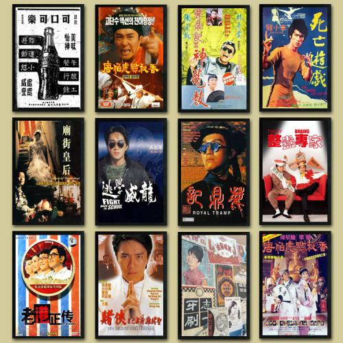 凯卡学院文凭毕业证作假